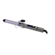 HOTTEK HT-958-003 электрощипцы