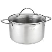 TALLER TR-17252, 2,2 л