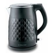 Электрочайник BRAYER 1043BR-BK