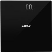 Весы напольные ARESA AR-4410