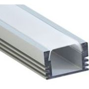 SMARTBUY (SBL-Al16x12) профиль 12 мм