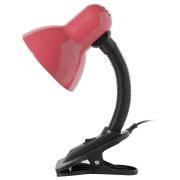 SMARTBUY (SBL-DeskL01-Pink) 40W/E27