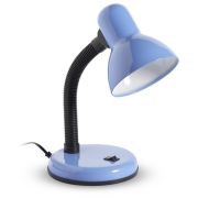 SMARTBUY (SBL-DeskL-Blue) 40W/ E27
