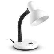 SMARTBUY (SBL-DeskL-White) 40W/E27
