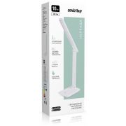 SMARTBUY (SBL-DL-10-wc-w) 10W/2700-6500K