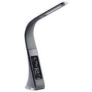 SMARTBUY (SBL-DL-7-b) 7W/3000-6500K
