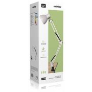 SMARTBUY (SBL-DLc-E27-w) 60W/E27