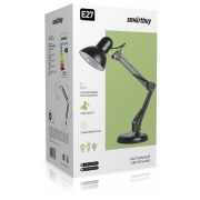 SMARTBUY (SBL-DL-E27-b) 60W/E27