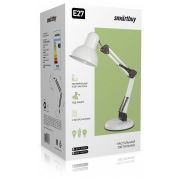 SMARTBUY (SBL-DL-E27-w) 60W/ E27