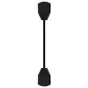 SMARTBUY (SBL-FLEX-Black) коннектор черный