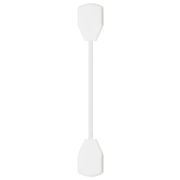 SMARTBUY (SBL-FLEX-White) коннектор белый