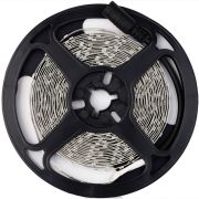 SMARTBUY (SBL-IP20-4_8-CW) 4.8W