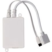 SMARTBUY (SBL-RGB-28) контроллер нейтральный 2А