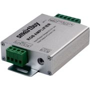 SMARTBUY (SBL-RGB-APL) усилитель нейтральный