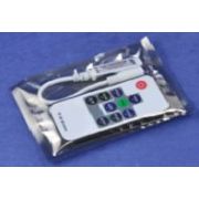 SMARTBUY (SBL-RGB-Mini) контроллер нейтральный