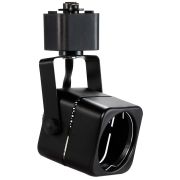 SMARTBUY (SBL-TKBK1-GU10) Track GU10 черный