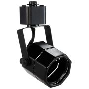 SMARTBUY (SBL-TKBK2-GU10) Track GU10 черный