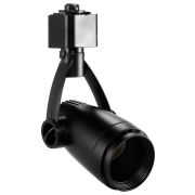 SMARTBUY (SBL-TKBK3-GU10) Track GU10 черный