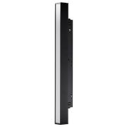 SMARTBUY (SBL-TKMB1-10w-4K) 10w/4000K