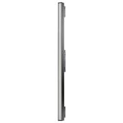 SMARTBUY (SBL-TKMB1-20w-4K) 20w/4000K