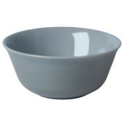 Салатник LUMINARC КАРИН ГРАНИТ 12см (N6615)