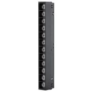 SMARTBUY (SBL-TKMB2-12w-4K) 12w/4000К