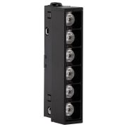 SMARTBUY (SBL-TKMB2-6w-4K) 6w/4000K