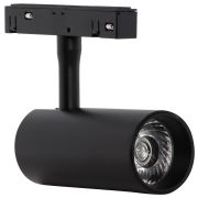 SMARTBUY (SBL-TKMB3-12w-4K) 12w/4000K