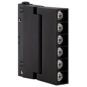 SMARTBUY (SBL-TKMB4-6w-4K) 6w/4000К