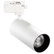 SMARTBUY (SBL-TKW1-25w-4K) 25w/4000K