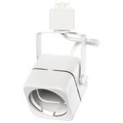 SMARTBUY (SBL-TKW1-GU10) Track GU10 белый