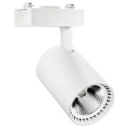 SMARTBUY (SBL-TKW2-35w-4K) Track COB35w белый