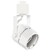 SMARTBUY (SBL-TKW2-GU10) Track GU10 белый