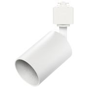 SMARTBUY (SBL-TKW4-GU10) Track GU10 белый