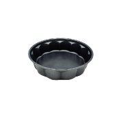 Форма для выпечки LARA LR11-11 24x6см