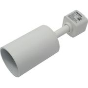 SMARTBUY (SBL-TKW-GU10) GU10