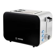 HOTTEK HT-972-051
