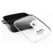 МЕЧТА 37802 Гранит black 2,7л