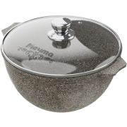 МЕЧТА 54902 Premium mokko 4л