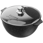 МЕЧТА 55802 Гранит black 5л