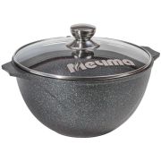 МЕЧТА 55803 Гранит star 5л