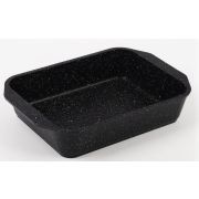 МЕЧТА 92802 Гранит black