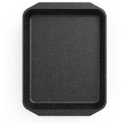 МЕЧТА 95802 Гранит black