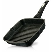 МЕЧТА 64803 Гранит star 24х24см