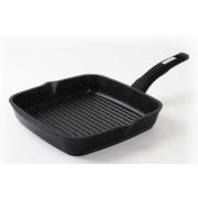 МЕЧТА 68802 Гранит black