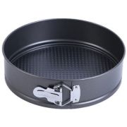 Форма для выпечки Bekker BK-6670
