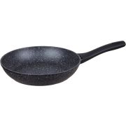 Сковорода Bekker BK-7858 28см с мраморным покрытием