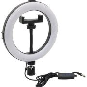 SMARTBUY (SBL-TTL-8) 9W/3200-5500К
