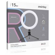 SMARTBUY (SBL-TTL-10) 15W/3200-5500К