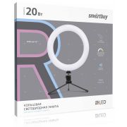 SMARTBUY (SBL-TTL-12) 20W/3200-5500К